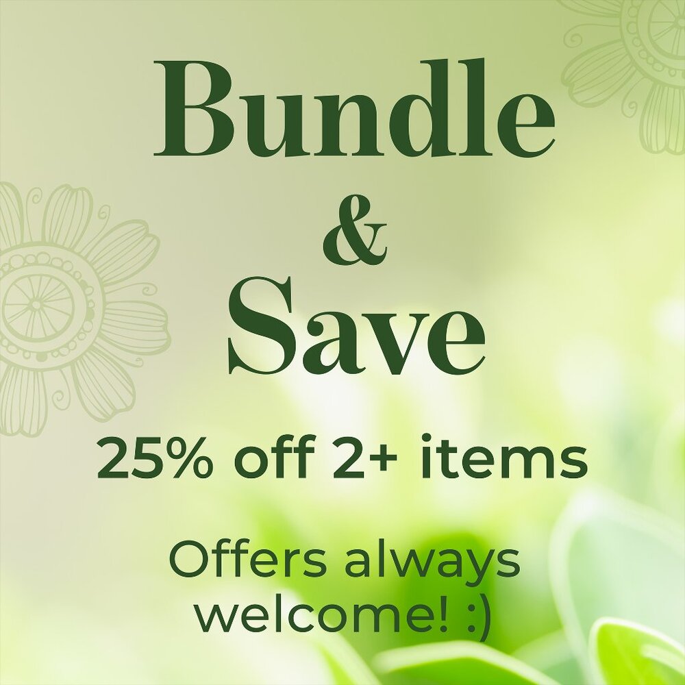 VINTAGE Red Green Plaid Wool blend Throw Blanket Made in Canada 60x60 - Picture 8 of 8